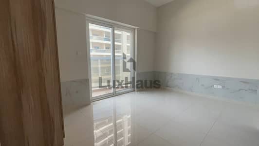 شقة 2 غرفة نوم للايجار في مدينة دبي الرياضية، دبي - IMG_9372. jpeg