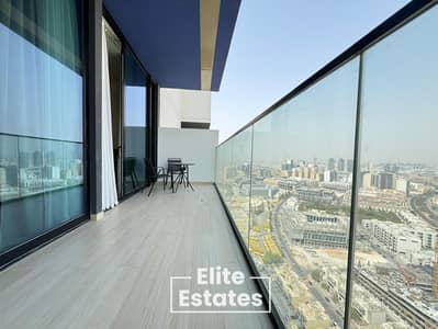 1 Bedroom Flat for Rent in Jumeirah Village Circle (JVC), Dubai - WhatsApp Image 2025-08-27 at 1.15. 57 PM. jpeg