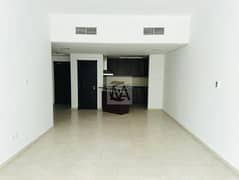 1Bedroom | Huge | Near Metro