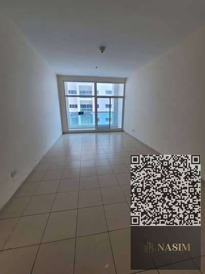 1 Bedroom Flat for Sale in Al Rashidiya, Ajman - 1000293140. jpg