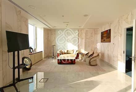 Office for Rent in Dubai Marina, Dubai - 01. jpg