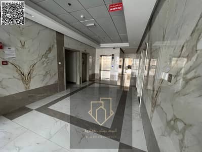 2 Bedroom Apartment for Rent in Al Jurf, Ajman - IMG-20250824-WA0139. jpg