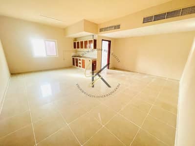 Studio for Rent in Muwaileh Commercial, Sharjah - 1000054574. jpg
