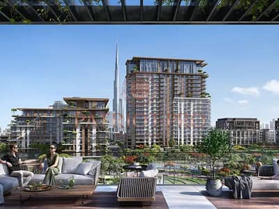 2 Bedroom Apartment for Sale in Al Wasl, Dubai - 1 (14). png