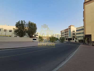 1 Bedroom Flat for Rent in Bur Dubai, Dubai - IMG-20250827-WA0083. jpg
