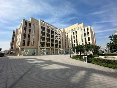 姆瓦伊莱社区， 夏尔迦 3 卧室公寓待售 - IMG_3330. jpeg