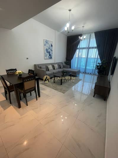 2 Bedroom Flat for Rent in Jumeirah Village Circle (JVC), Dubai - IMG-20250827-WA0505. jpg