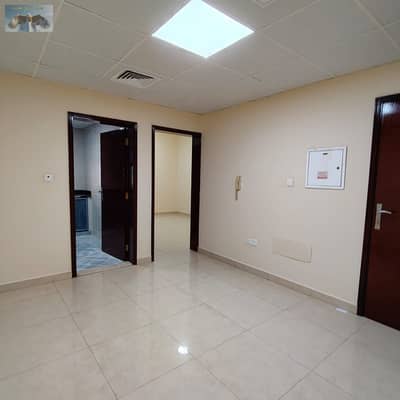 1 Bedroom Flat for Rent in Al Nuaimiya, Ajman - IMG-20250827-WA0329. jpg