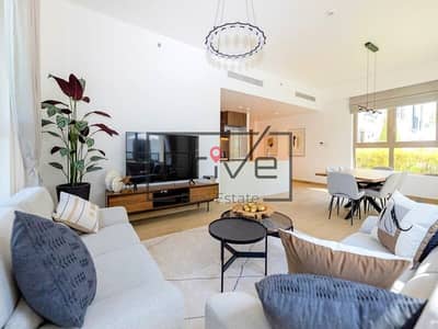 2 Bedroom Flat for Rent in Jumeirah, Dubai - e1c4d816-390f-4dd6-a171-087b8d5c11ef. jpeg