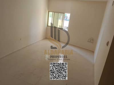 2 Cпальни Апартамент в аренду в Аль Рашидия, Аджман - IMG-20250826-WA0203. jpg