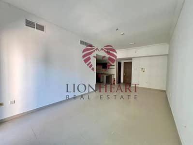 1 Bedroom Apartment for Rent in Business Bay, Dubai - 80b51e4e-29ba-4d2b-88f0-27d5ff724449. jpg