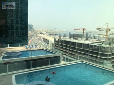 استوديو  للايجار في الراشدية، عجمان - WhatsApp Image 2025-08-27 at 12.31. 04. jpeg