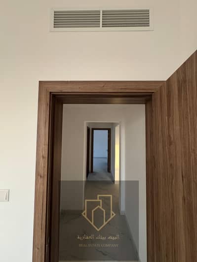 2 Bedroom Flat for Rent in Al Alia, Ajman - WhatsApp Image 2025-08-24 at 4.39. 48 PM (1). jpeg