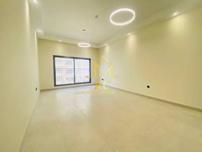阿尔弗雷德街区， 迪拜 2 卧室单位待租 - IMG_0785. jpg