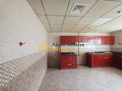 2 Bedroom Flat for Rent in Al Nahda (Sharjah), Sharjah - 1000427887. jpg