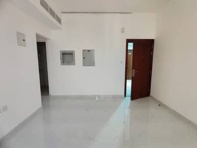 1 Bedroom Apartment for Rent in Muwaileh, Sharjah - IMG_20240824_141436. jpg
