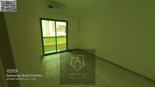 阿治曼工业园区， 阿治曼 2 卧室公寓待租 - IMG-20250827-WA0186. jpg