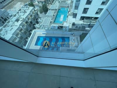 1 Bedroom Flat for Rent in Jumeirah Village Circle (JVC), Dubai - WhatsApp Image 2025-08-27 at 15.37. 25_d1a5ae51. jpg