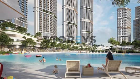 2 Bedroom Apartment for Sale in Bukadra, Dubai - 11703. jpg