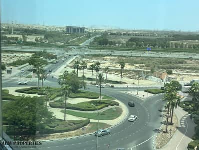 Office for Sale in Dubai Silicon Oasis (DSO), Dubai - IMG-20250814-WA0073. jpg