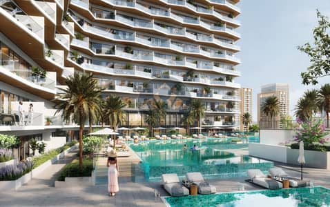 استوديو  للبيع في مدينة دبي الرياضية، دبي - exterior (10) - Copy. jpg