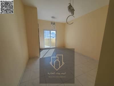 شقة 2 غرفة نوم للايجار في الراشدية، عجمان - IMG-20250827-WA0092. jpg