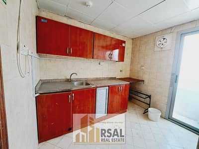 1 Bedroom Apartment for Rent in Muwaileh Commercial, Sharjah - IMG-20250818-WA0013. jpg