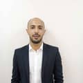 AHMED ASAAD AHMED ASAAD