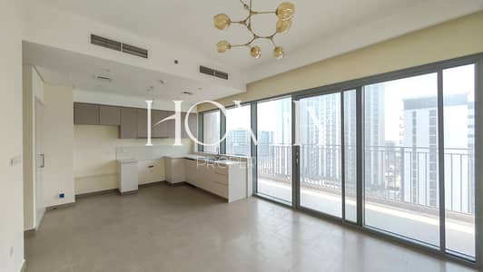 2 Bedroom Apartment for Rent in Dubai Hills Estate, Dubai - IMG_20250731_105220. jpg