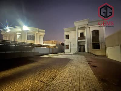 阿尔沃尔卡街区， 迪拜 5 卧室别墅待租 - WhatsApp Image 2025-08-27 at 3.00. 26 PM (1). jpeg
