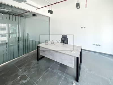 Офис в аренду в Бизнес Бей, Дубай - IMG_4610. jpg