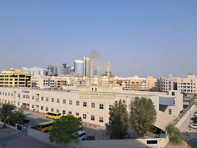 2 Bedroom Flat for Rent in Bur Dubai, Dubai - IMG-20250827-WA0114. jpg
