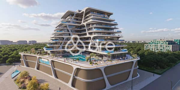 1 Bedroom Flat for Sale in Discovery Gardens, Dubai - original (14). jpg