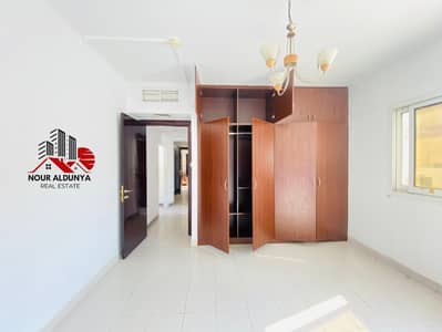 1 Bedroom Flat for Rent in Al Qusais, Dubai - IMG_1540. JPG