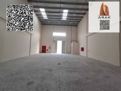 Warehouse for Rent in Al Bahia, Ajman - WhatsApp Image 2025-08-25 at 3.49. 22 AM. jpeg