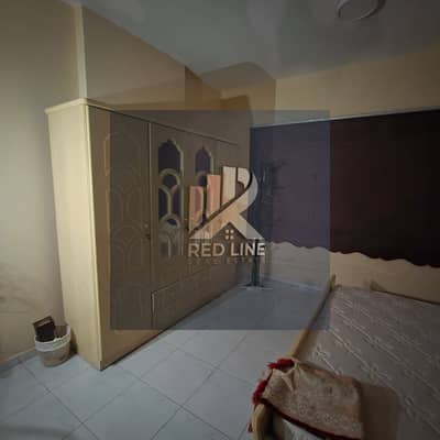 فلیٹ 2 غرفة نوم للبيع في أبو شغارة، الشارقة - IMG-20250826-WA0024. jpg