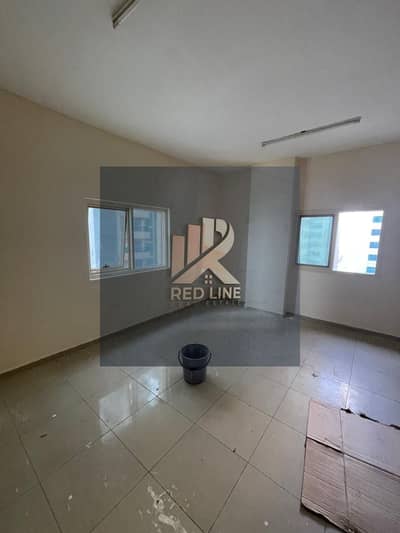 فلیٹ 2 غرفة نوم للايجار في الخان، الشارقة - 525279a4-2795-4f6a-b358-8e2a33bd8d14. jpg