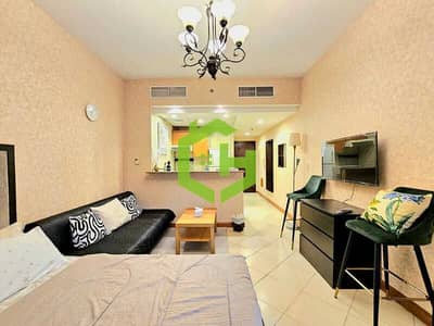 استوديو  للايجار في دبي مارينا، دبي - IMG-20250827-WA0078. jpg