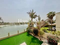 New Kitchen | Lake View | Great Condition