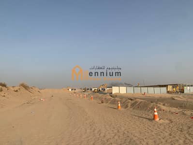 Plot for Sale in Al Sehma, Sharjah - صورة واتساب بتاريخ 2025-08-11 في 15.10. 52_65b6e5af. jpg