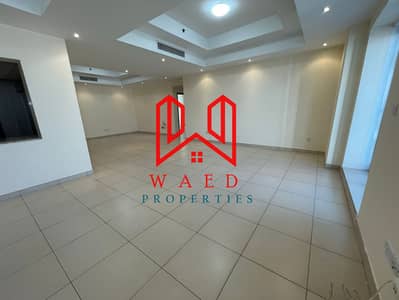 3 Bedroom Apartment for Rent in Bur Dubai, Dubai - WhatsApp Image 2025-08-27 at 12.38. 37 PM. jpeg