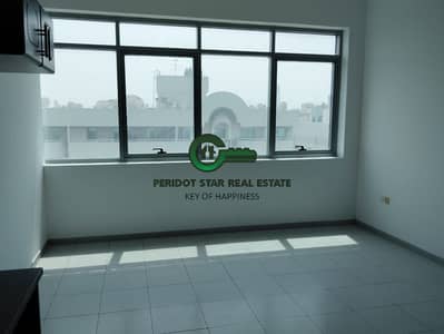 Studio for Rent in Al Karama, Dubai - WhatsApp Image 2025-08-27 at 2.41. 05 PM. jpeg