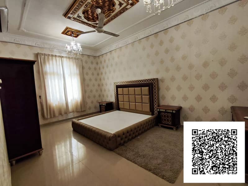4 WhatsApp Image 2024-02-17 at 12.58. 05 PM. jpeg