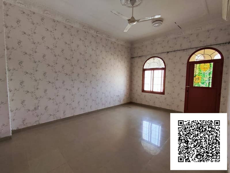 5 WhatsApp Image 2024-02-17 at 12.58. 06 PM (1). jpeg