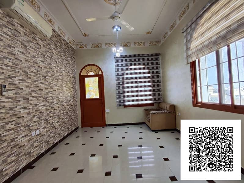 7 WhatsApp Image 2024-02-17 at 12.58. 08 PM (1). jpeg