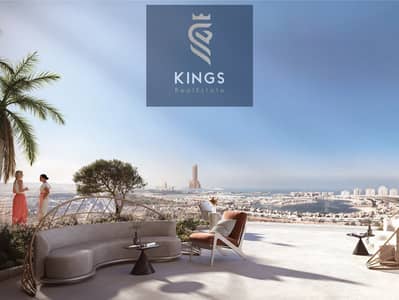 2 Bedroom Apartment for Sale in RAK Central, Ras Al Khaimah - 11. jpg