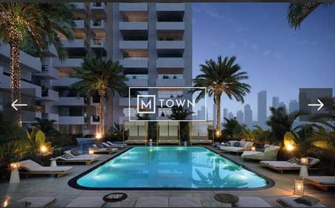 Studio for Sale in Al Furjan, Dubai - WhatsApp Image 2025-08-22 at 14.48. 04 (1). jpeg