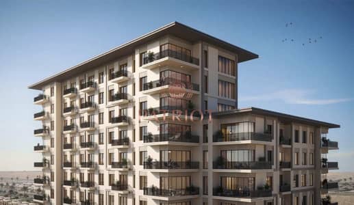 1 Bedroom Flat for Sale in Town Square, Dubai - db46fa637781a21e595a74f065e225ab. jpg