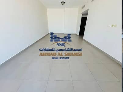 شقة 1 غرفة نوم للايجار في النهدة، الشارقة - 1. jpg