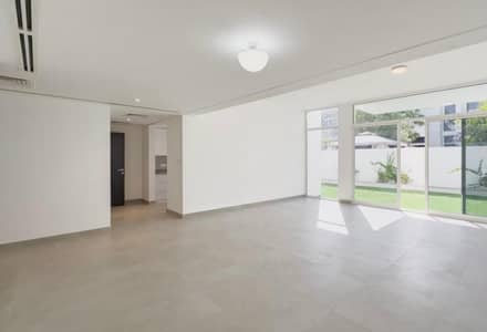 3 Bedroom Townhouse for Rent in Mudon, Dubai - a4e115d8-03b6-4e47-bc4a-1a58fbc2dbf7d. png